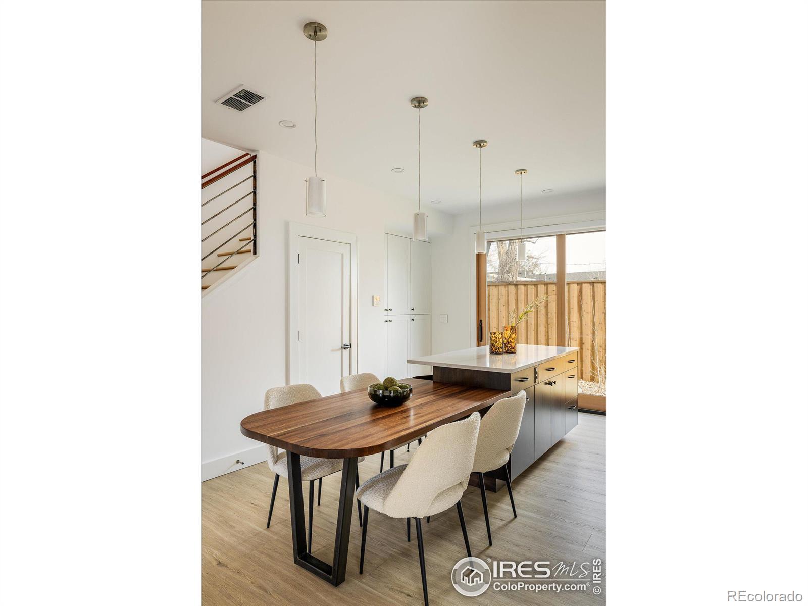 MLS Image #9 for 2130  22nd street,boulder, Colorado
