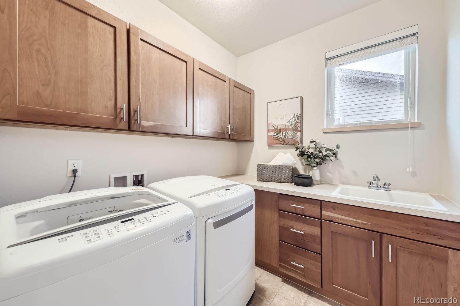 MLS Image #19 for 1341  snowberry lane,louisville, Colorado