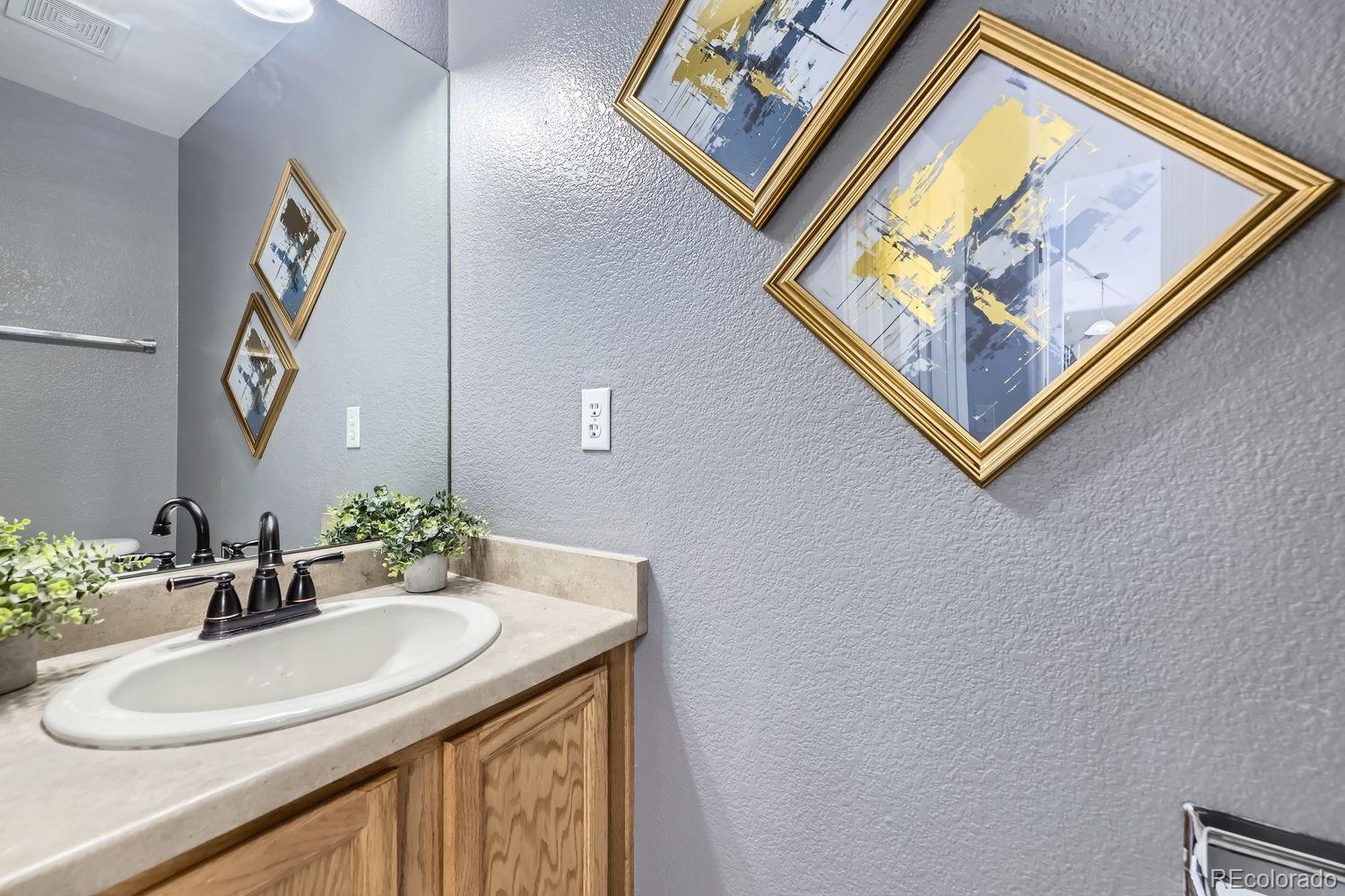 MLS Image #13 for 16424 e 107th place,commerce city, Colorado