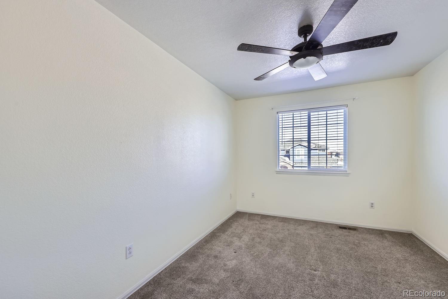 MLS Image #21 for 16424 e 107th place,commerce city, Colorado