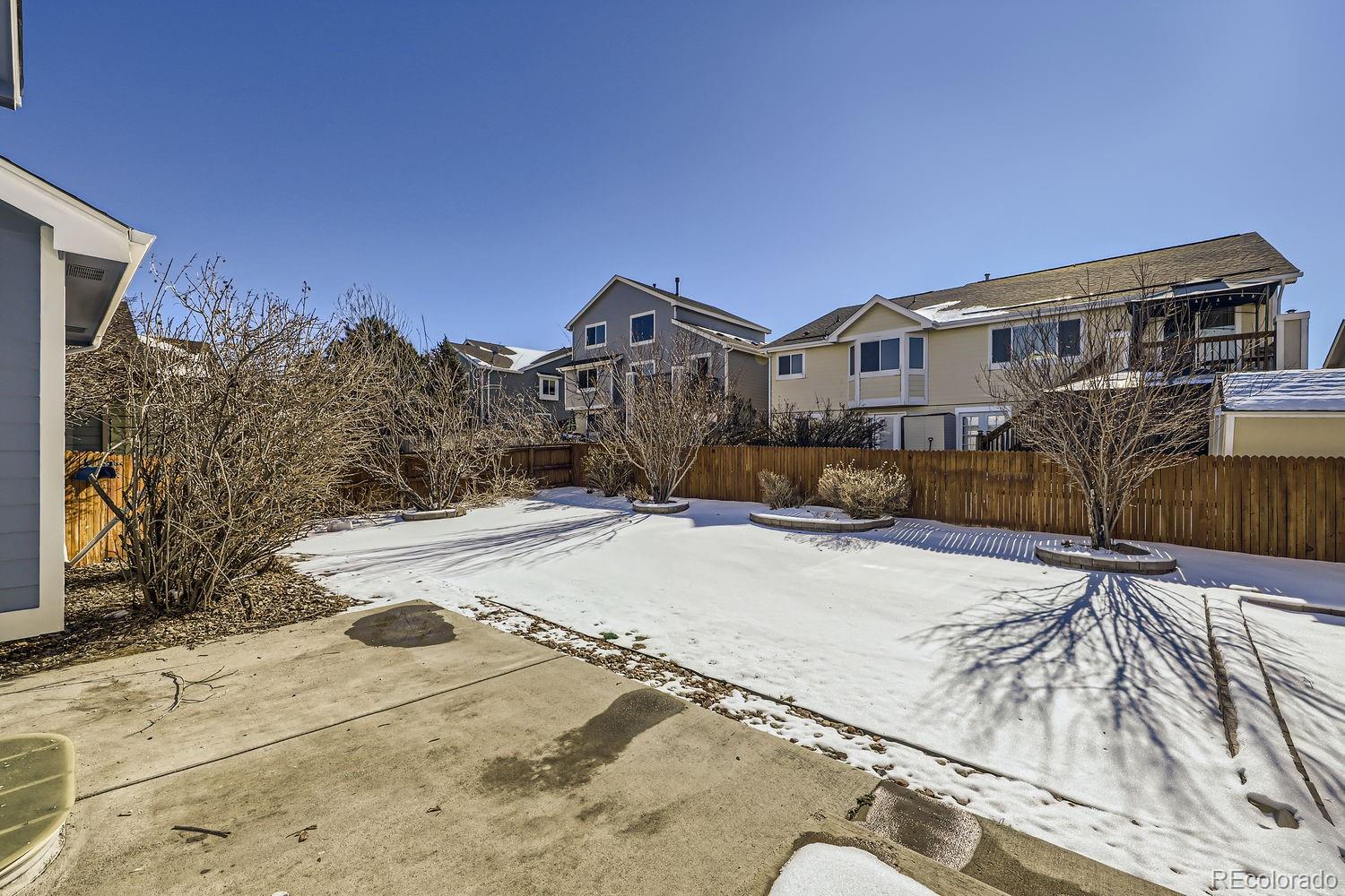 MLS Image #26 for 16424 e 107th place,commerce city, Colorado