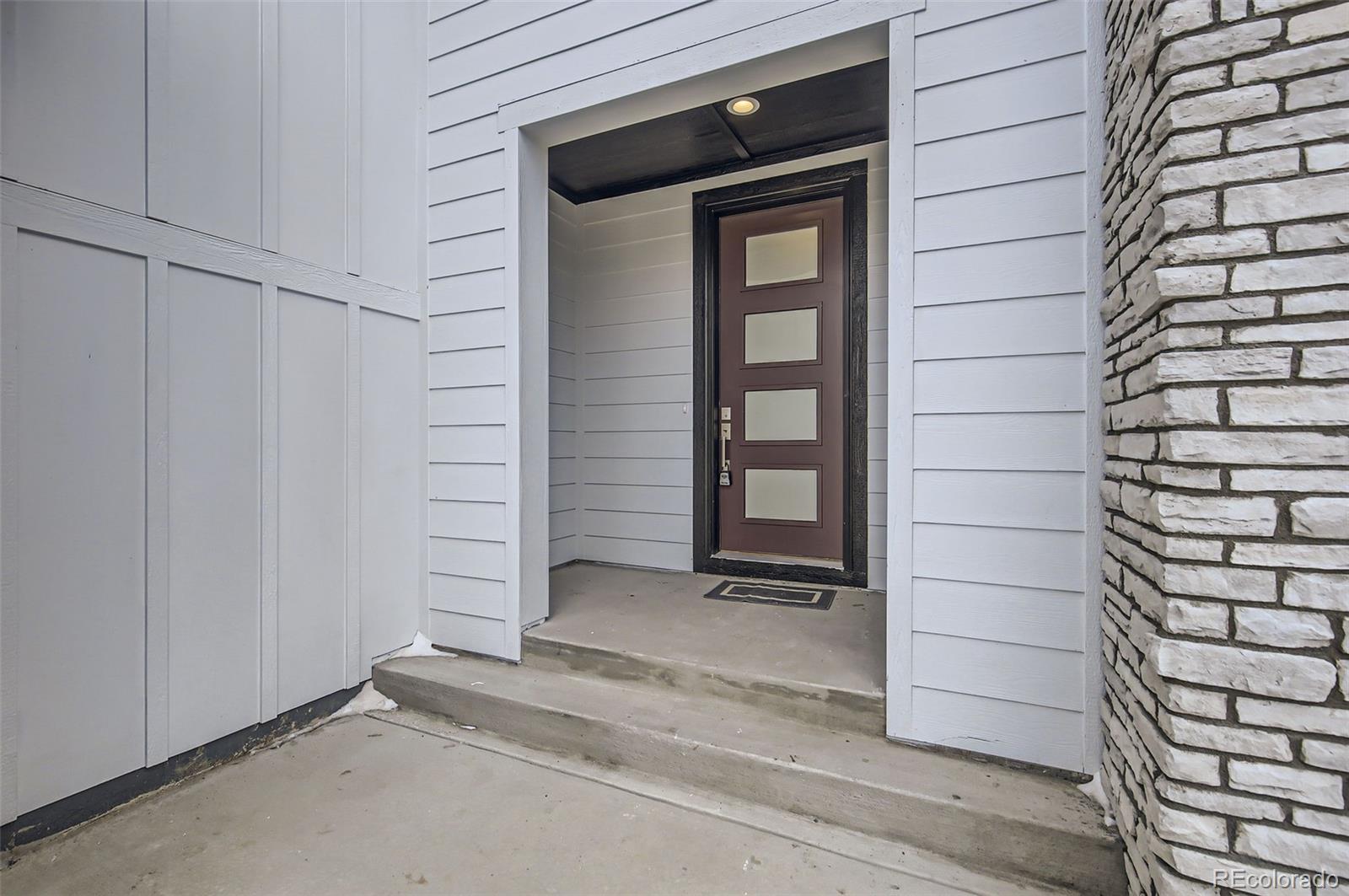 CMA Image for 4360  trader street,Timnath, Colorado