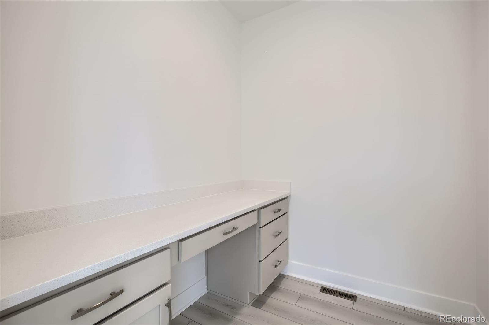 MLS Image #15 for 4360  trader street,timnath, Colorado