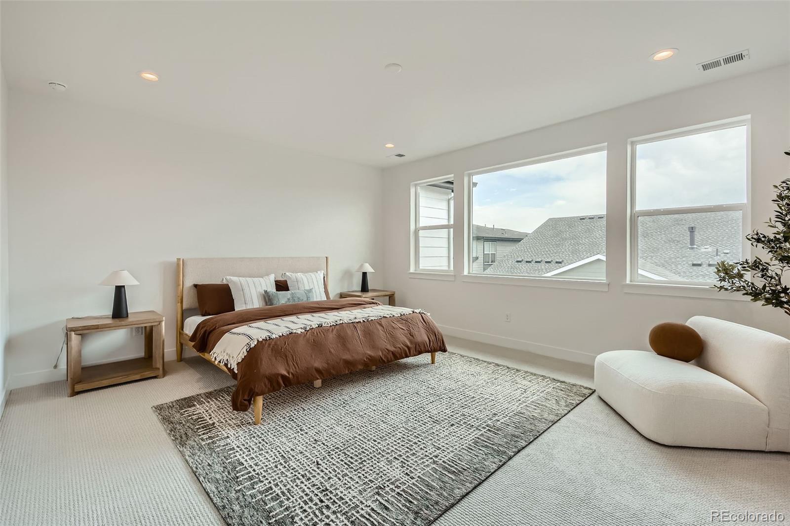MLS Image #16 for 4360  trader street,timnath, Colorado