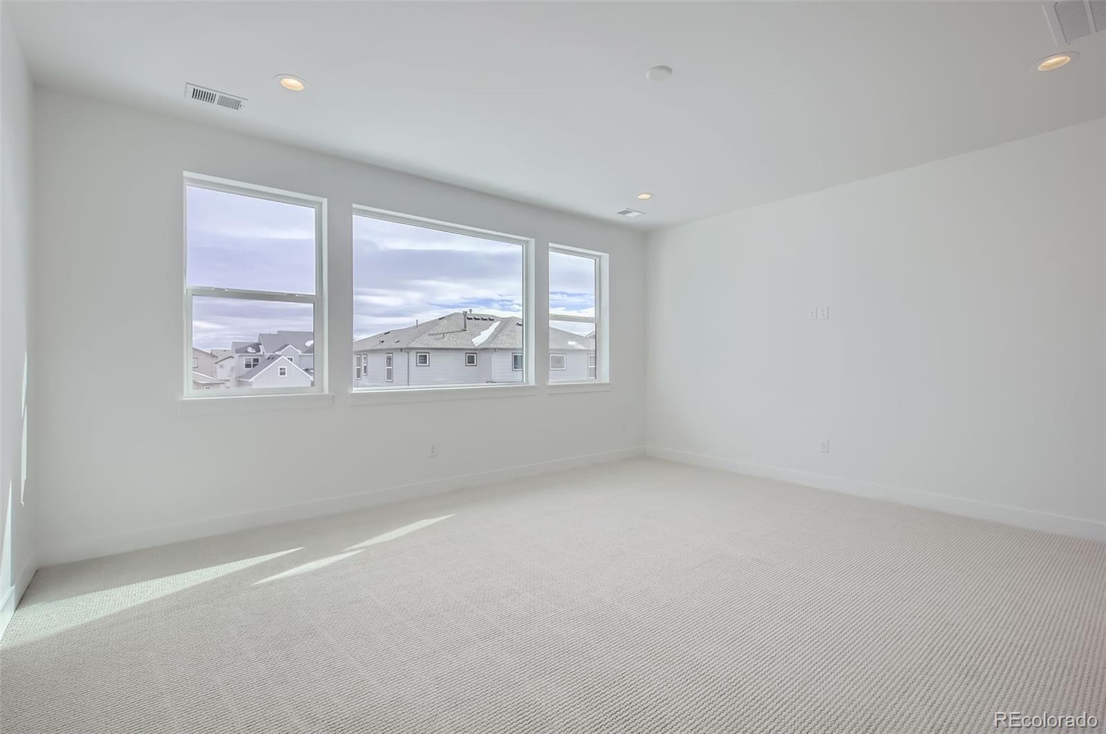 MLS Image #17 for 4360  trader street,timnath, Colorado
