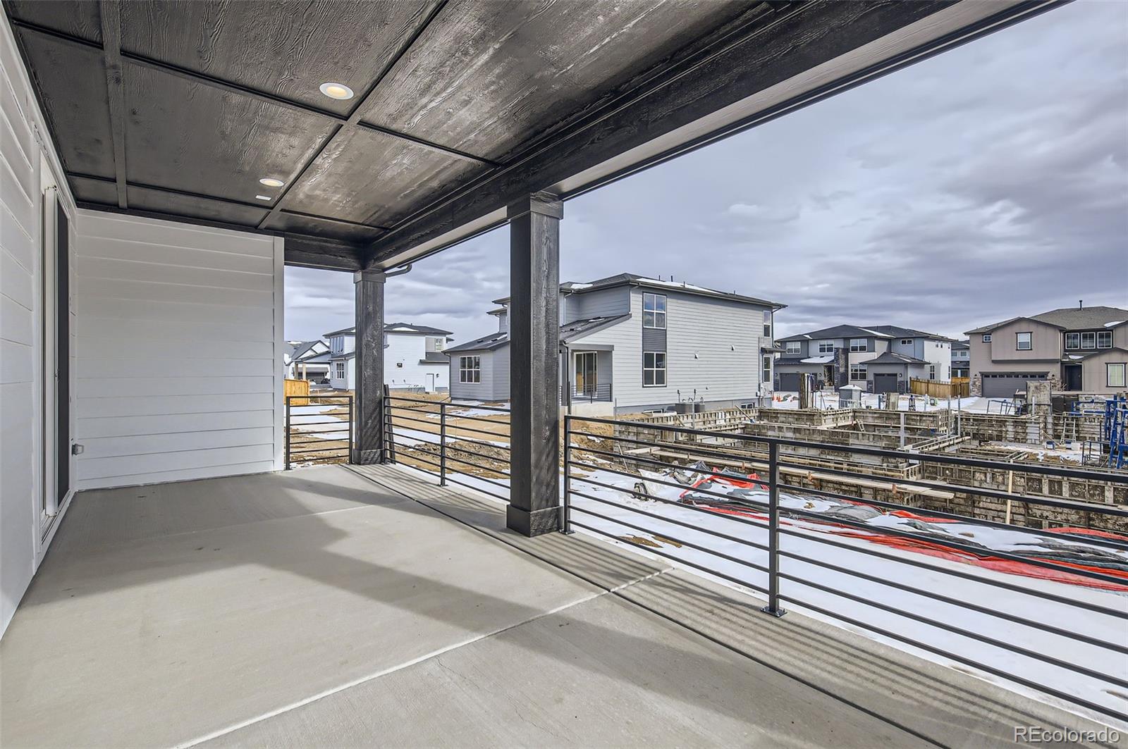MLS Image #32 for 4360  trader street,timnath, Colorado