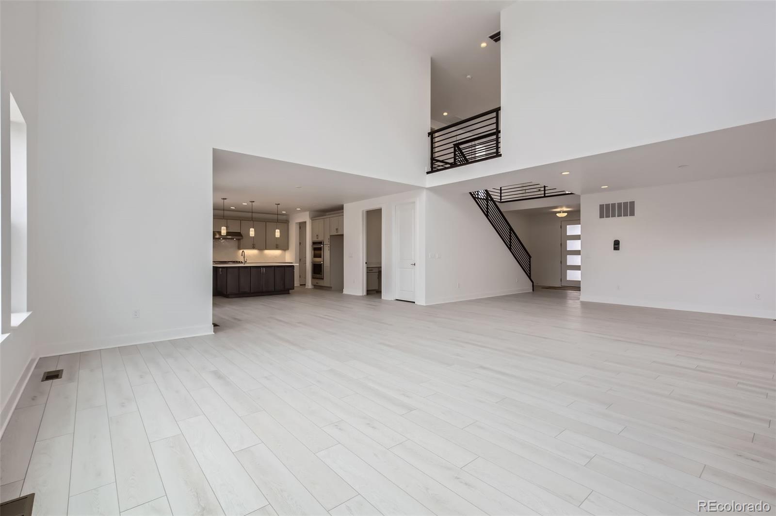 MLS Image #6 for 4360  trader street,timnath, Colorado