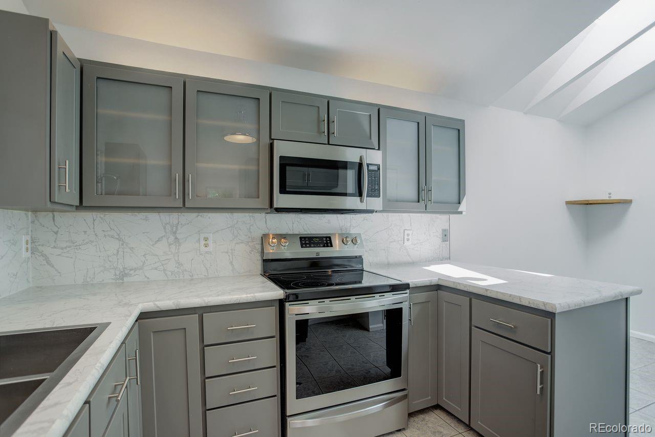 MLS Image #10 for 11186 e baltic drive,aurora, Colorado