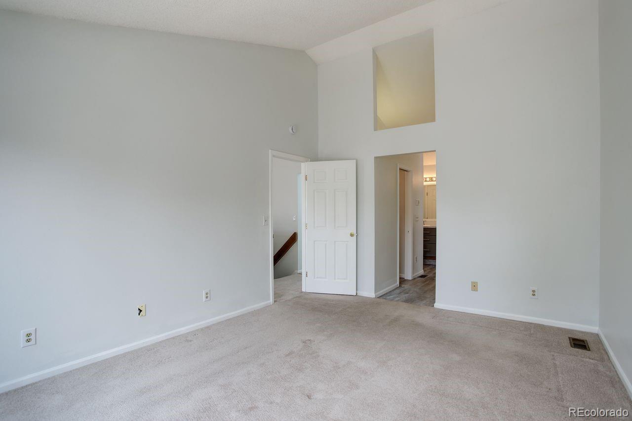 MLS Image #13 for 11186 e baltic drive,aurora, Colorado
