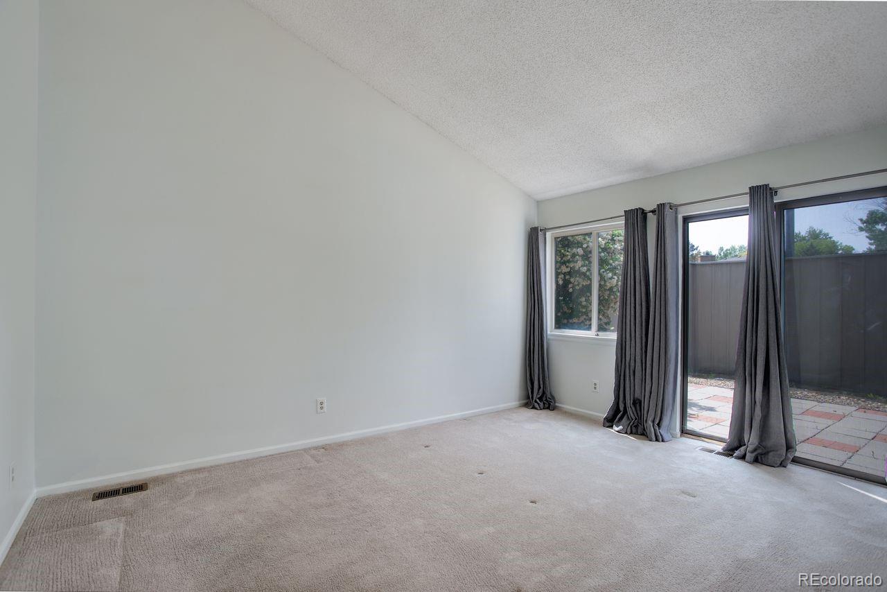 MLS Image #14 for 11186 e baltic drive,aurora, Colorado