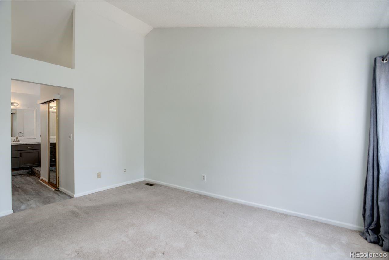 MLS Image #15 for 11186 e baltic drive,aurora, Colorado