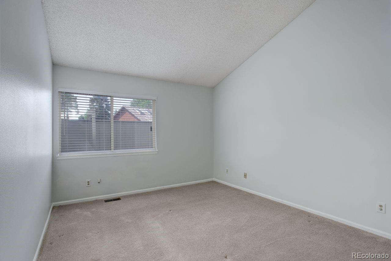 MLS Image #19 for 11186 e baltic drive,aurora, Colorado