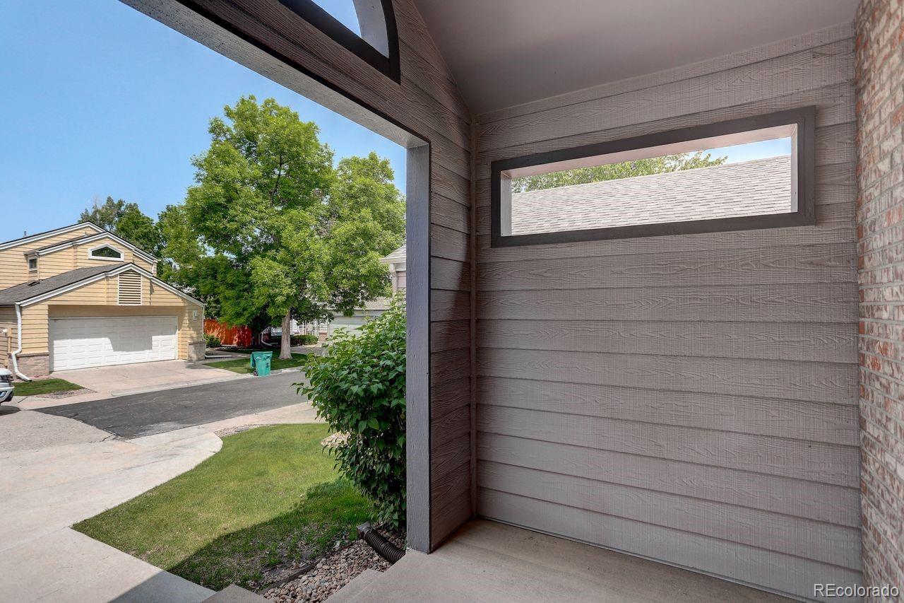 MLS Image #2 for 11186 e baltic drive,aurora, Colorado