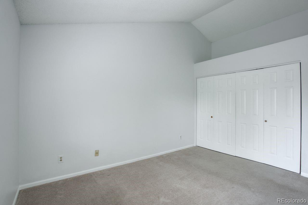 MLS Image #20 for 11186 e baltic drive,aurora, Colorado