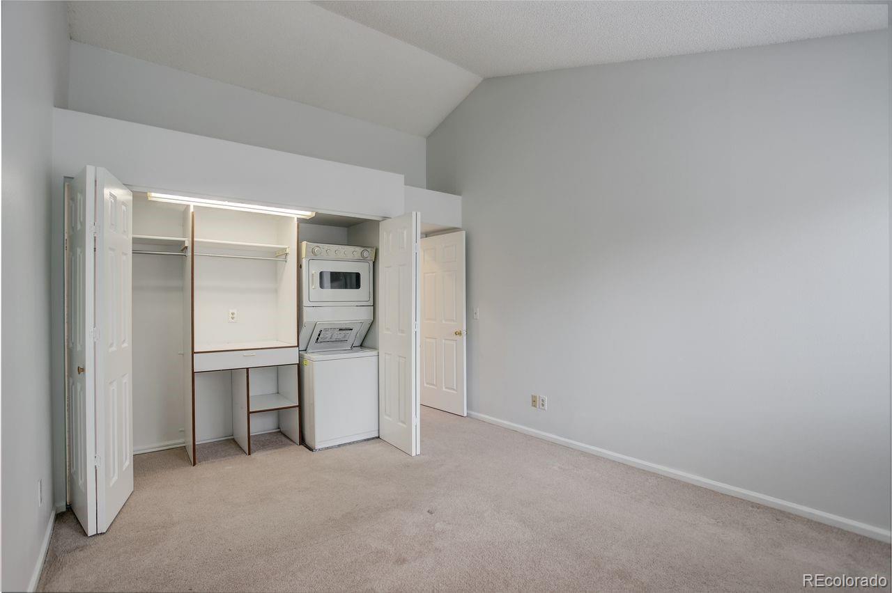 MLS Image #21 for 11186 e baltic drive,aurora, Colorado
