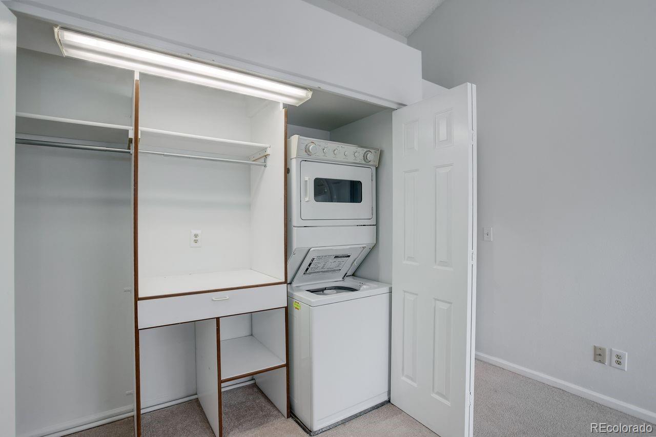 MLS Image #22 for 11186 e baltic drive,aurora, Colorado