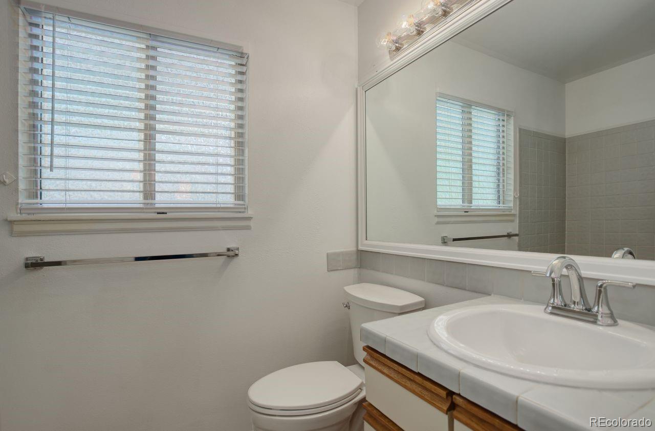 MLS Image #23 for 11186 e baltic drive,aurora, Colorado