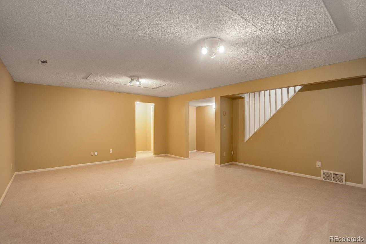 MLS Image #24 for 11186 e baltic drive,aurora, Colorado