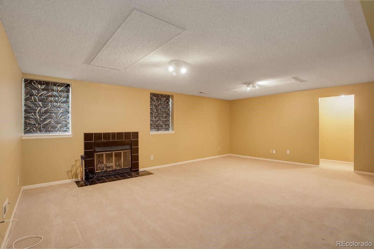 MLS Image #25 for 11186 e baltic drive,aurora, Colorado