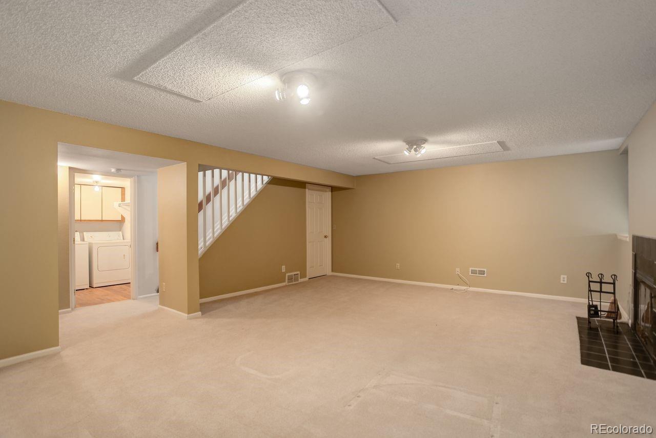 MLS Image #26 for 11186 e baltic drive,aurora, Colorado