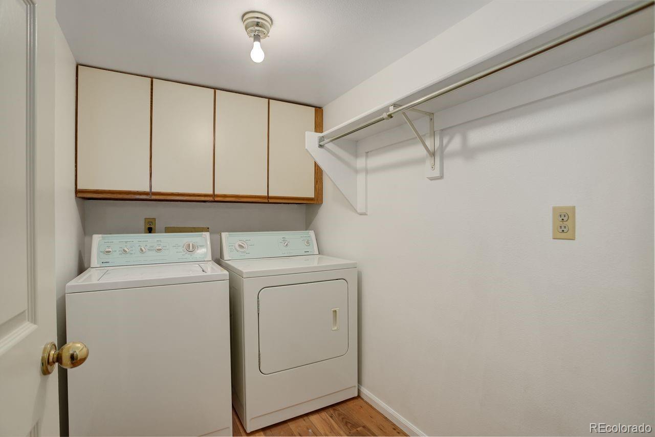 MLS Image #27 for 11186 e baltic drive,aurora, Colorado