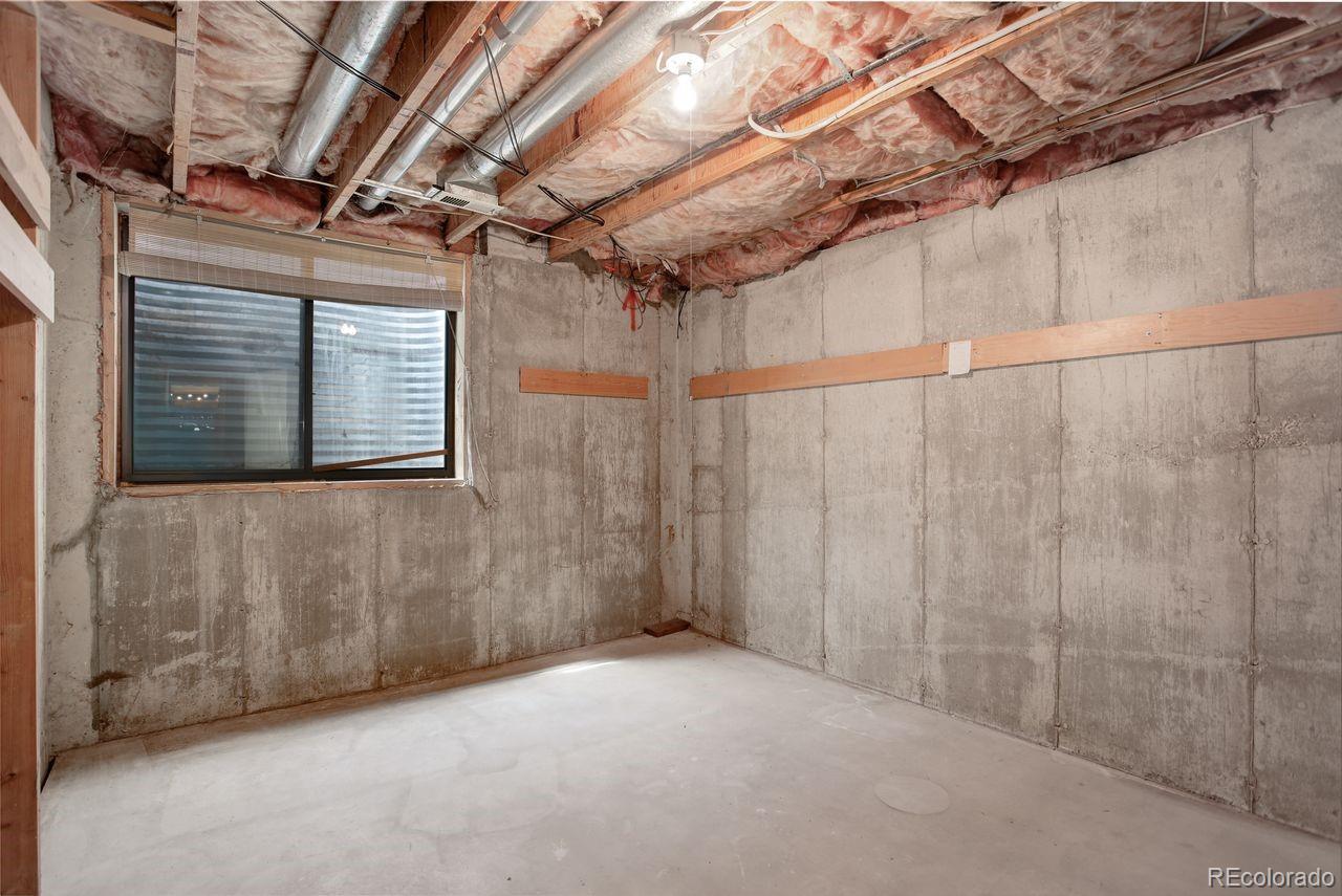 MLS Image #29 for 11186 e baltic drive,aurora, Colorado