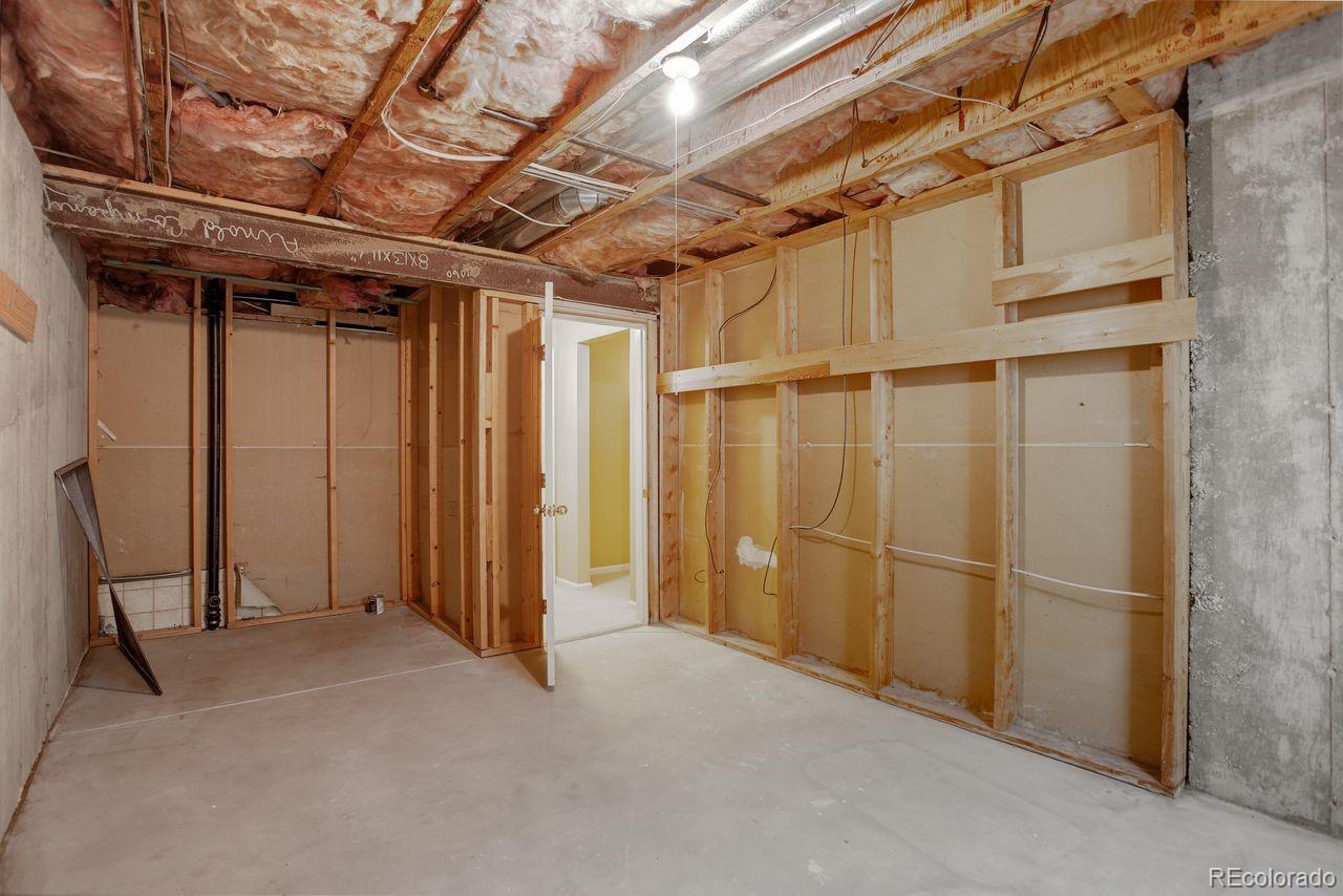 MLS Image #30 for 11186 e baltic drive,aurora, Colorado