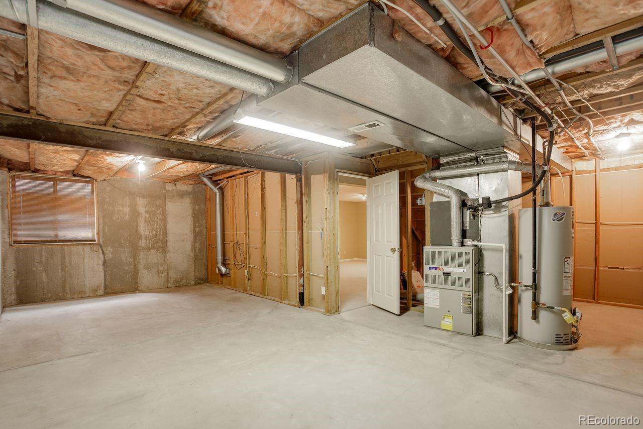 MLS Image #31 for 11186 e baltic drive,aurora, Colorado