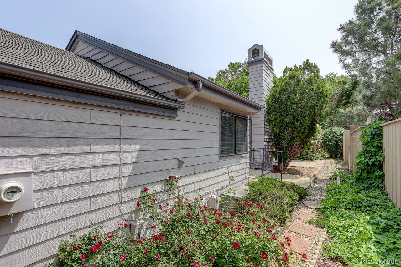MLS Image #33 for 11186 e baltic drive,aurora, Colorado