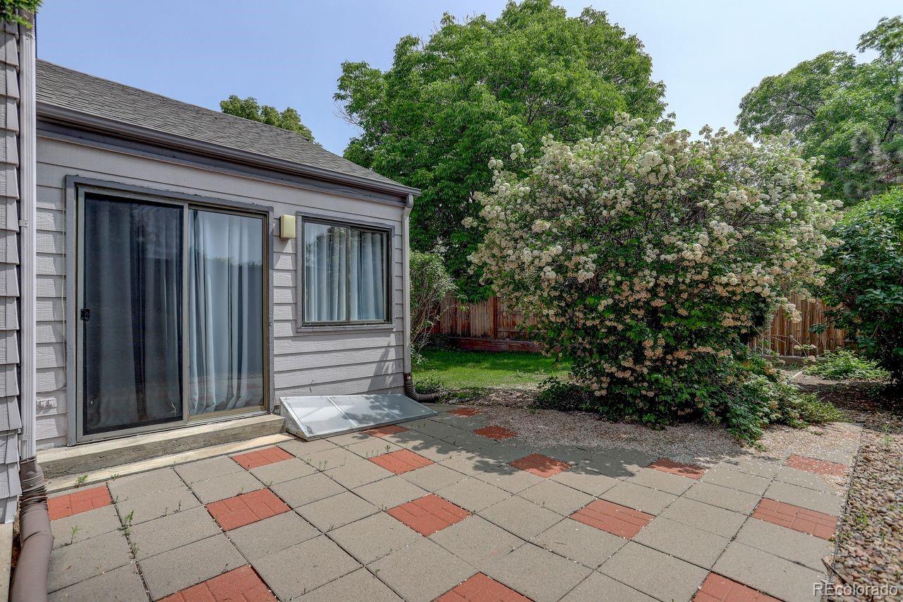 MLS Image #34 for 11186 e baltic drive,aurora, Colorado