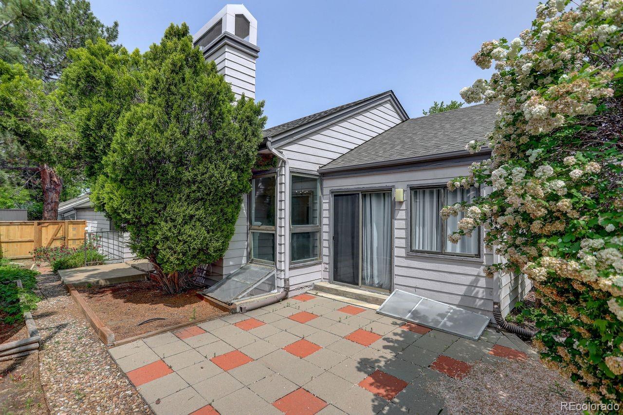 MLS Image #35 for 11186 e baltic drive,aurora, Colorado