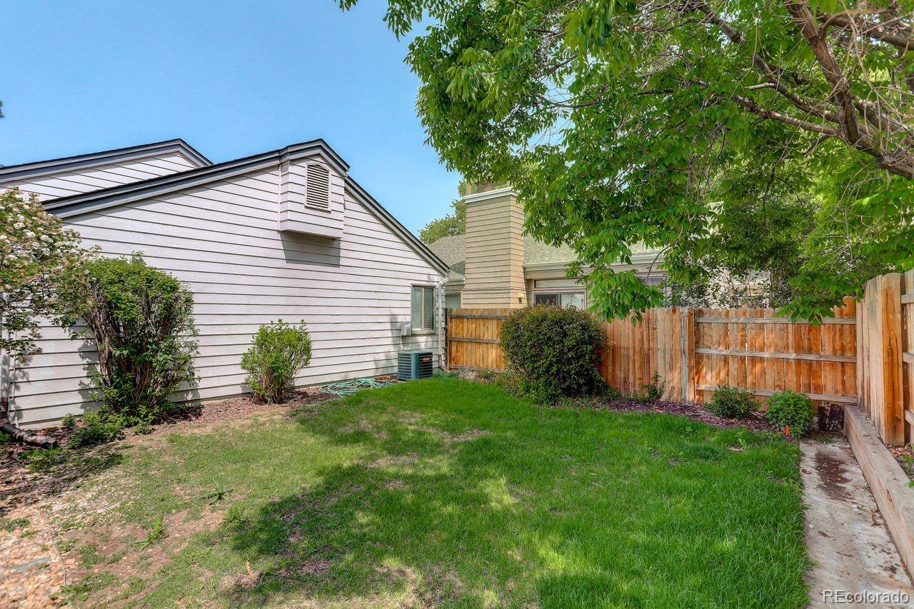 MLS Image #36 for 11186 e baltic drive,aurora, Colorado