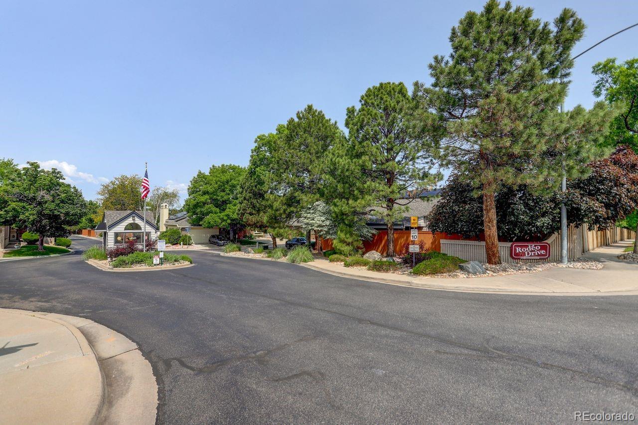 MLS Image #38 for 11186 e baltic drive,aurora, Colorado