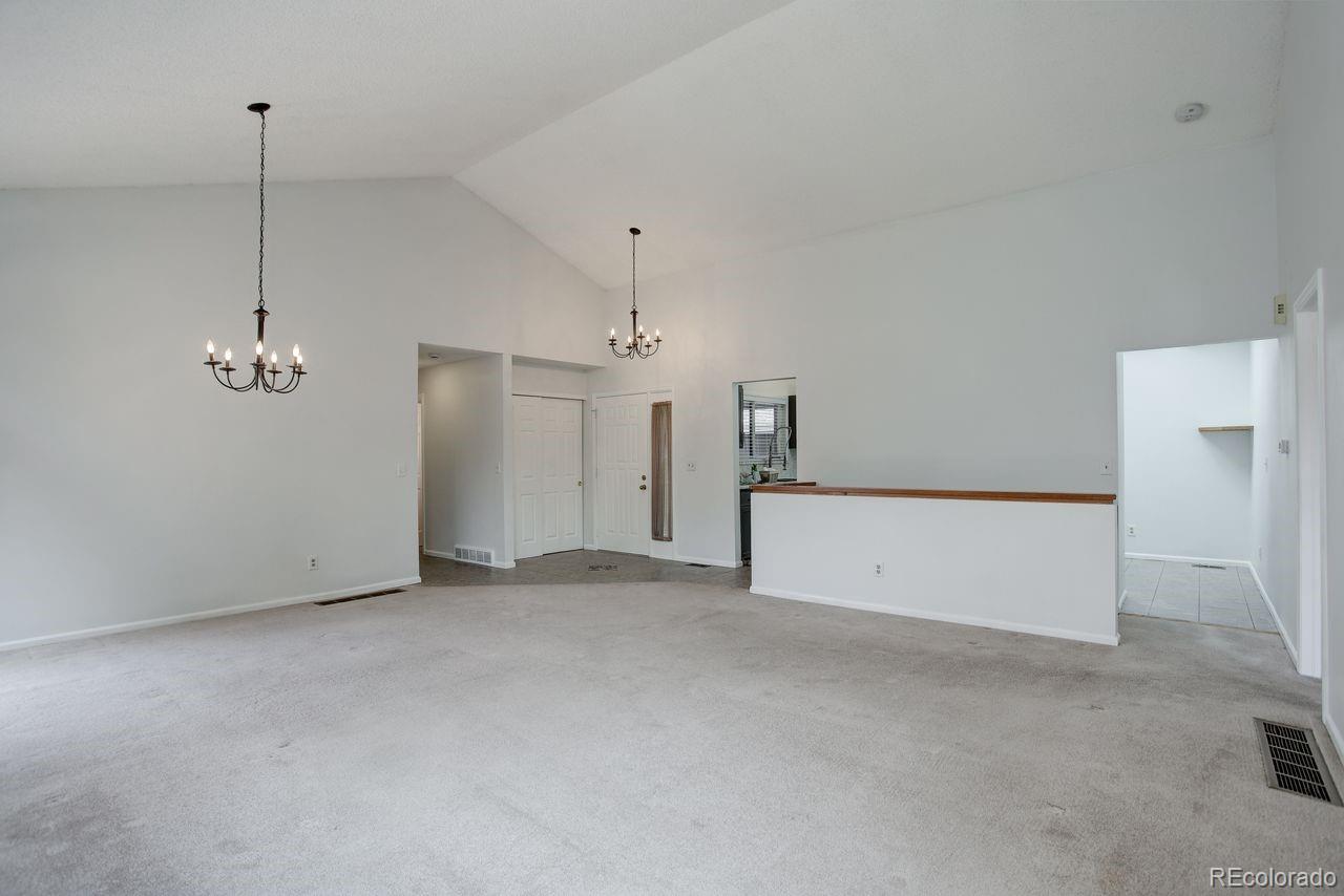 MLS Image #7 for 11186 e baltic drive,aurora, Colorado