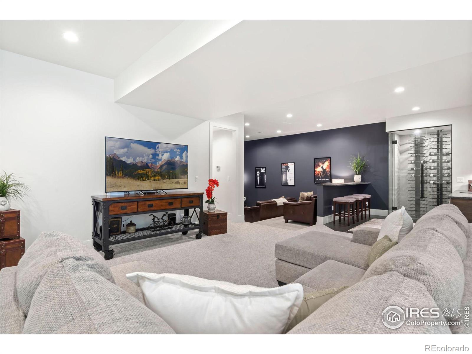 MLS Image #25 for 4181  prestwich court,timnath, Colorado