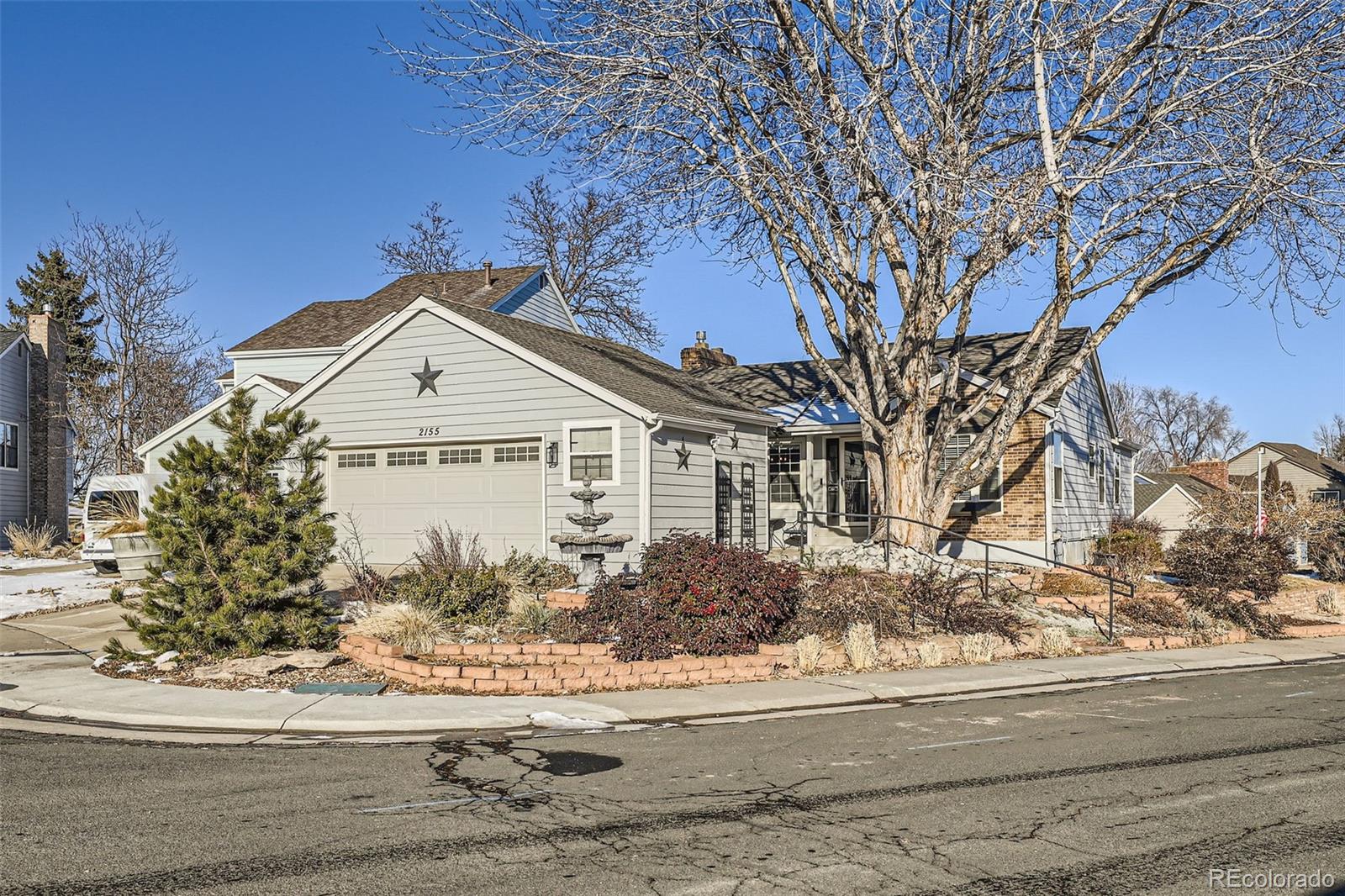 MLS Image #0 for 2155 e nichols drive,centennial, Colorado