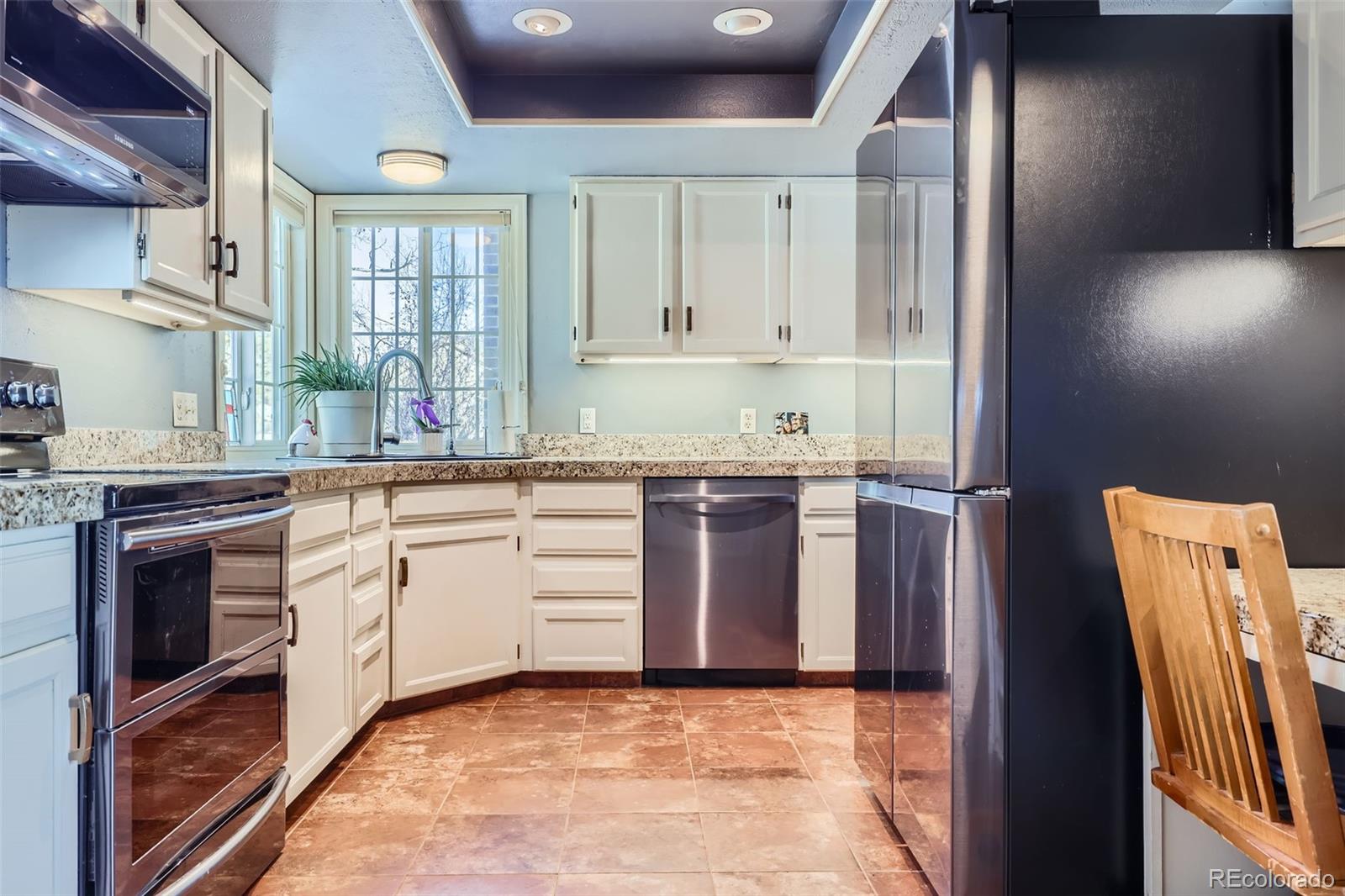 MLS Image #12 for 2155 e nichols drive,centennial, Colorado