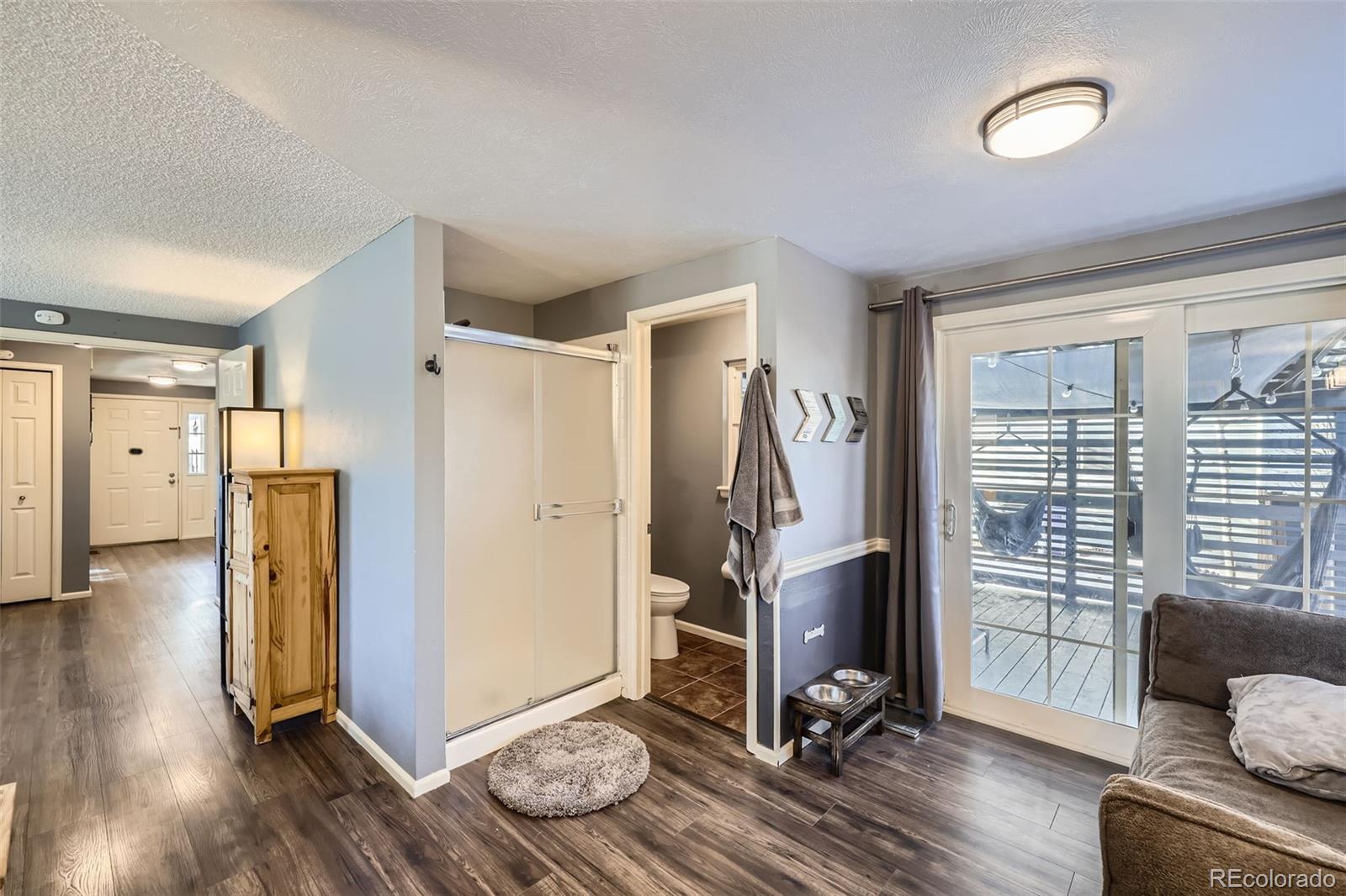 MLS Image #18 for 2155 e nichols drive,centennial, Colorado