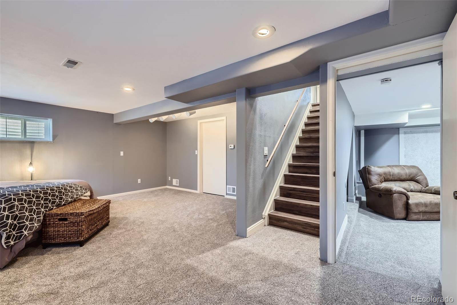 MLS Image #22 for 2155 e nichols drive,centennial, Colorado