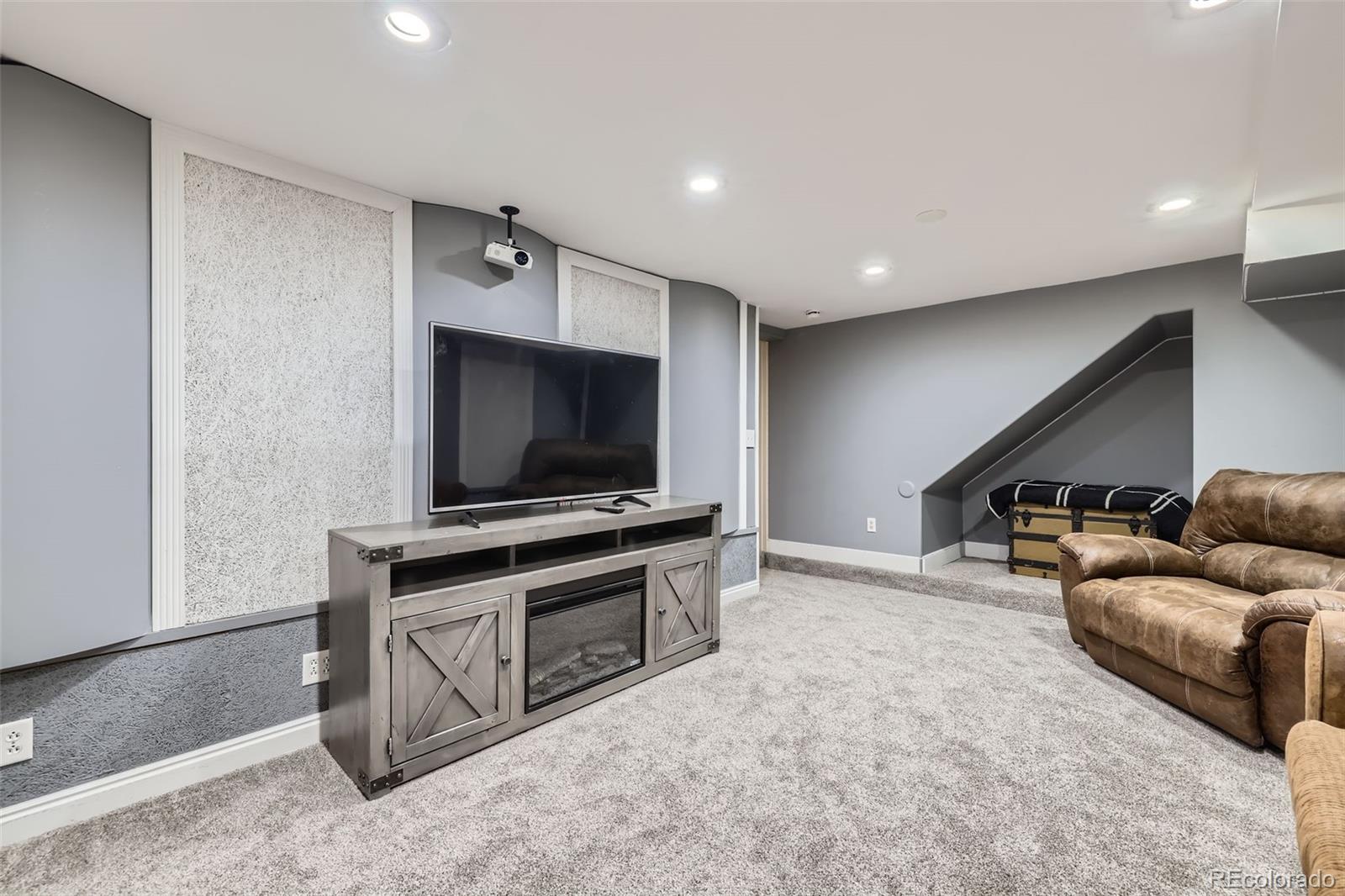 MLS Image #24 for 2155 e nichols drive,centennial, Colorado