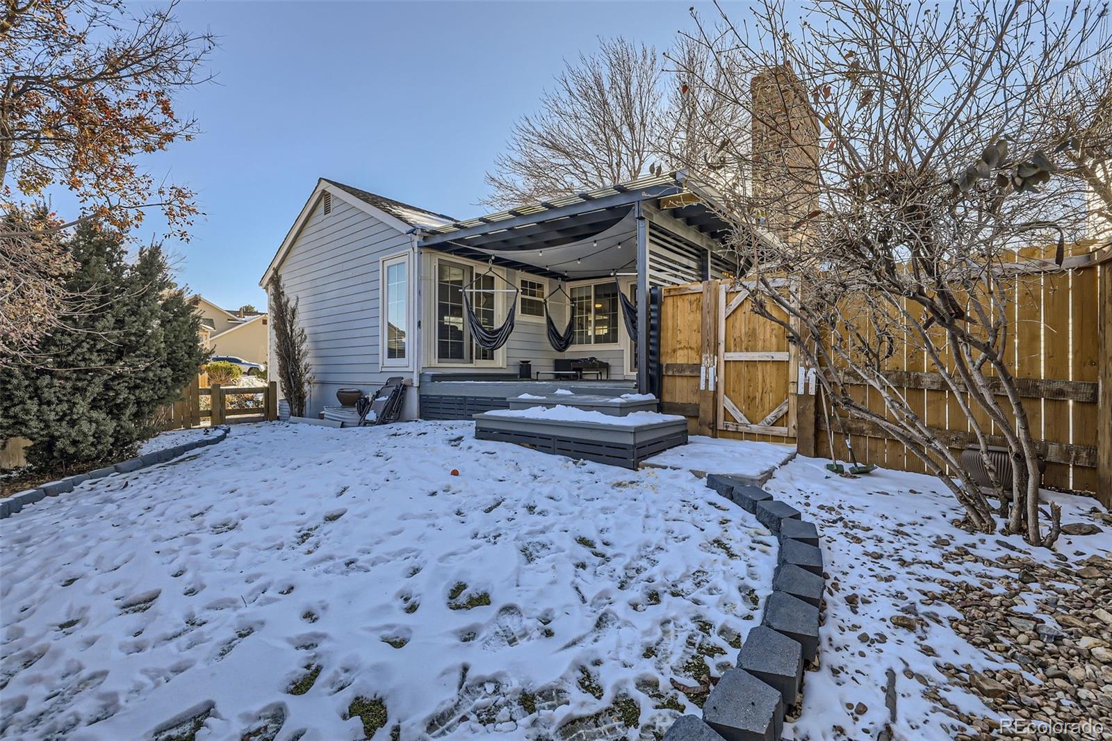 MLS Image #26 for 2155 e nichols drive,centennial, Colorado