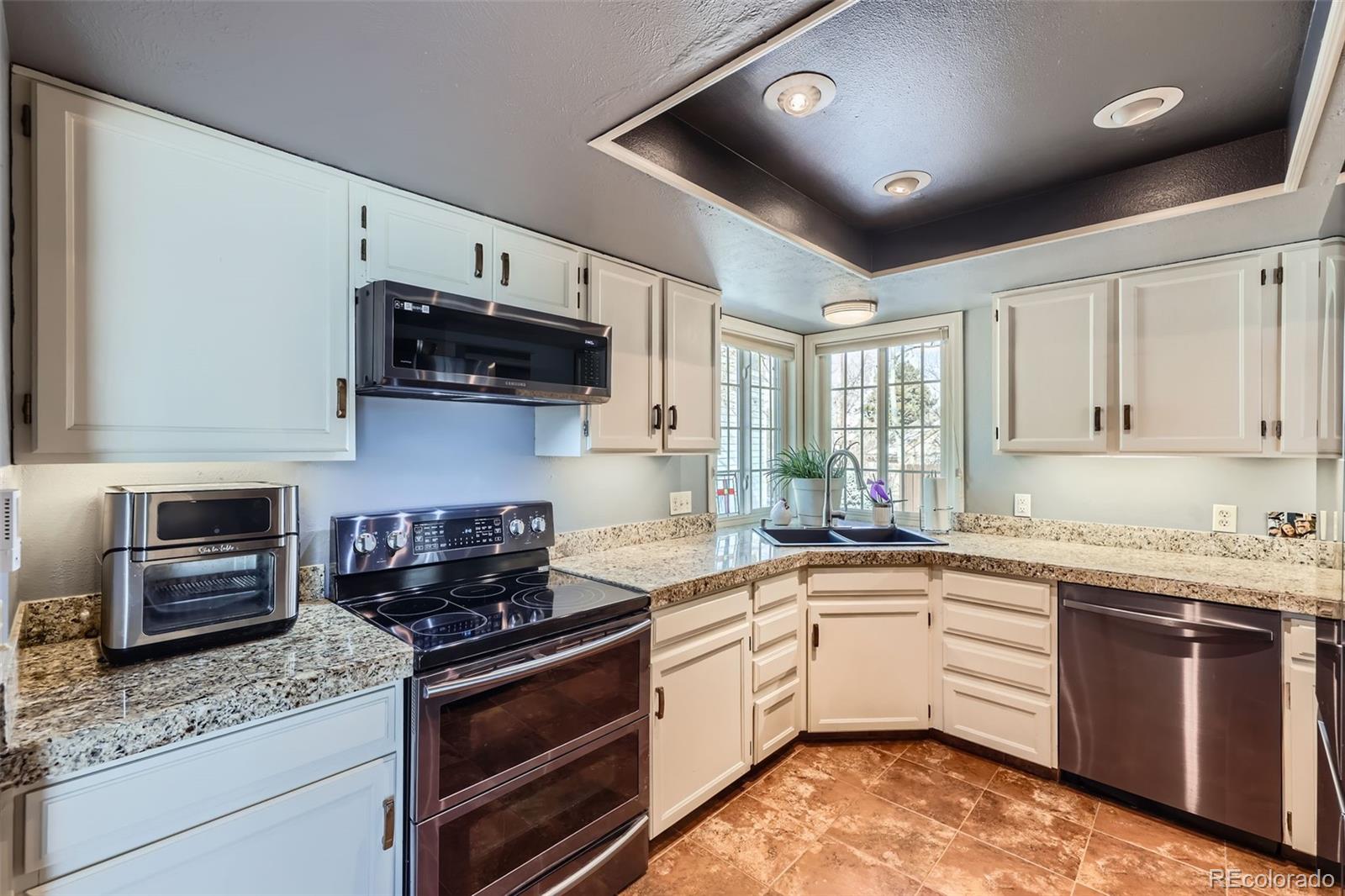 MLS Image #9 for 2155 e nichols drive,centennial, Colorado