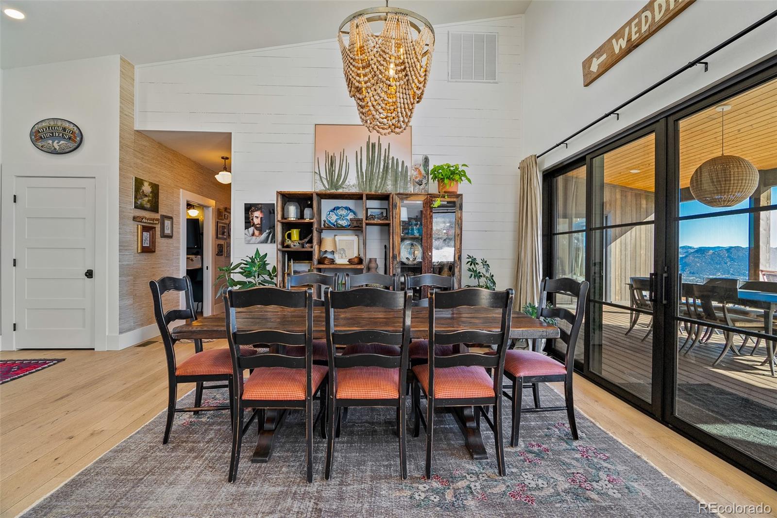 MLS Image #14 for 30400  mountainside drive,buena vista, Colorado