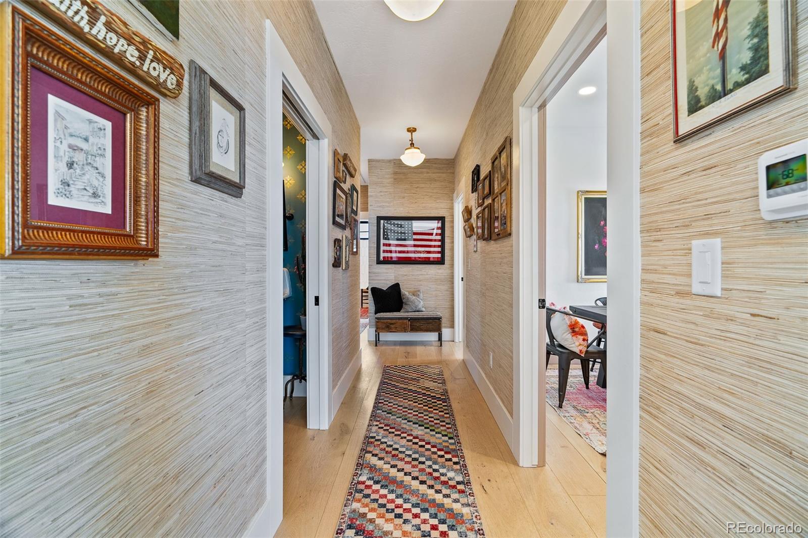 MLS Image #15 for 30400  mountainside drive,buena vista, Colorado