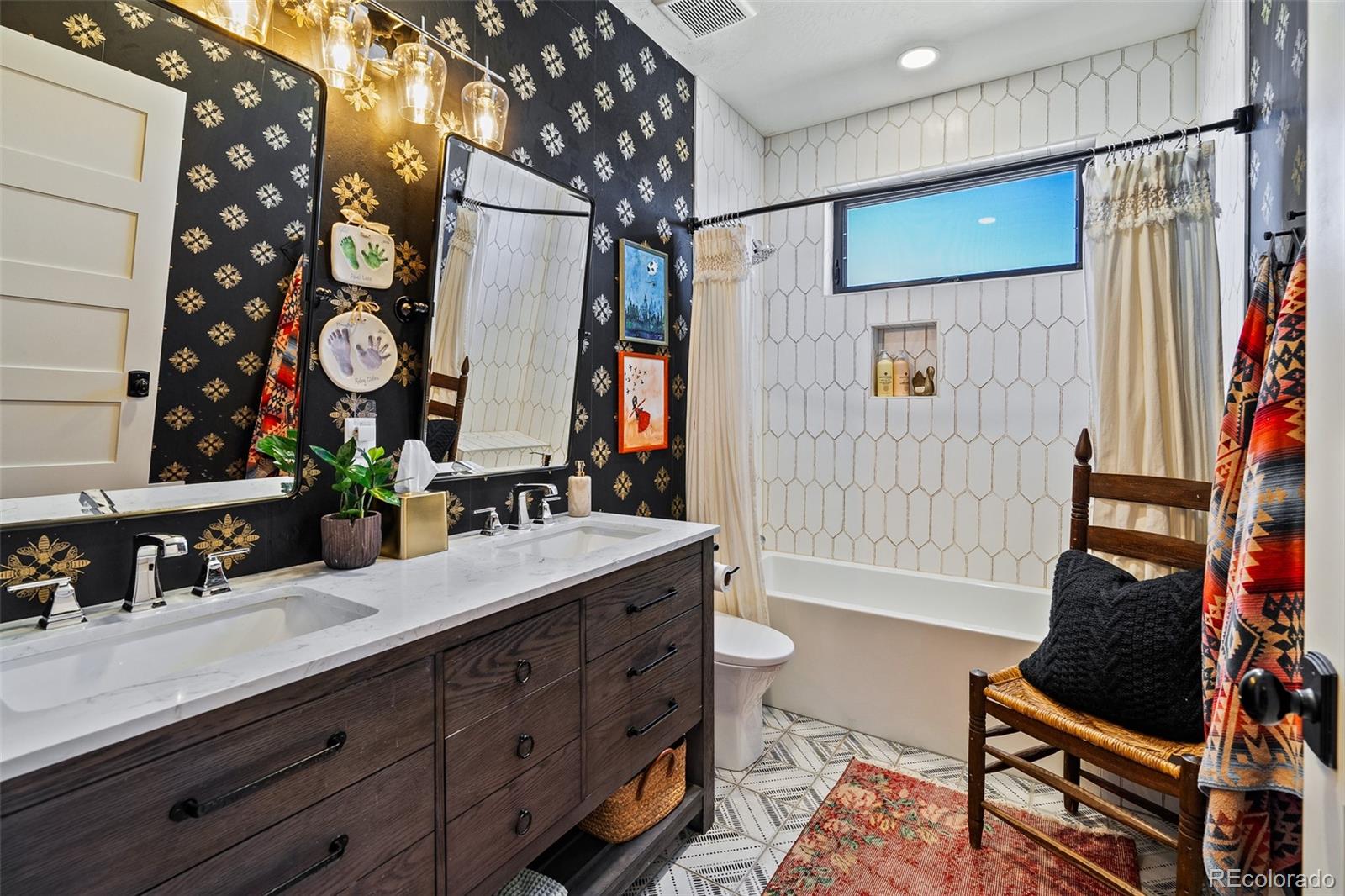 MLS Image #19 for 30400  mountainside drive,buena vista, Colorado