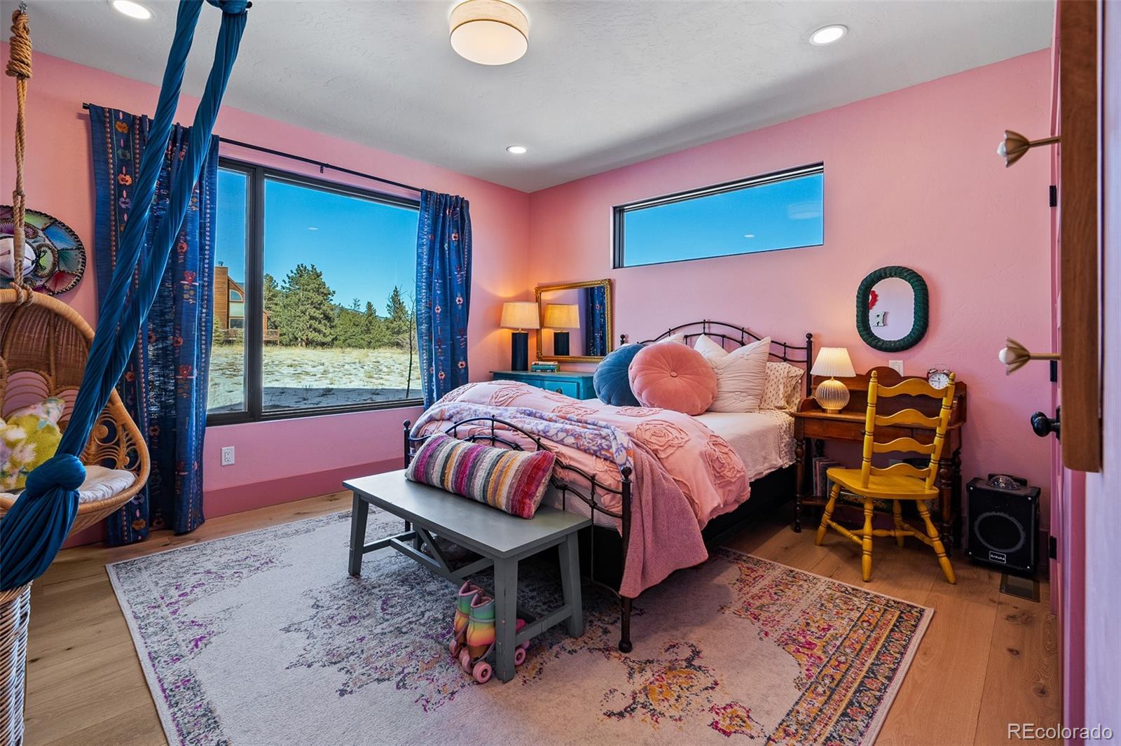 MLS Image #20 for 30400  mountainside drive,buena vista, Colorado