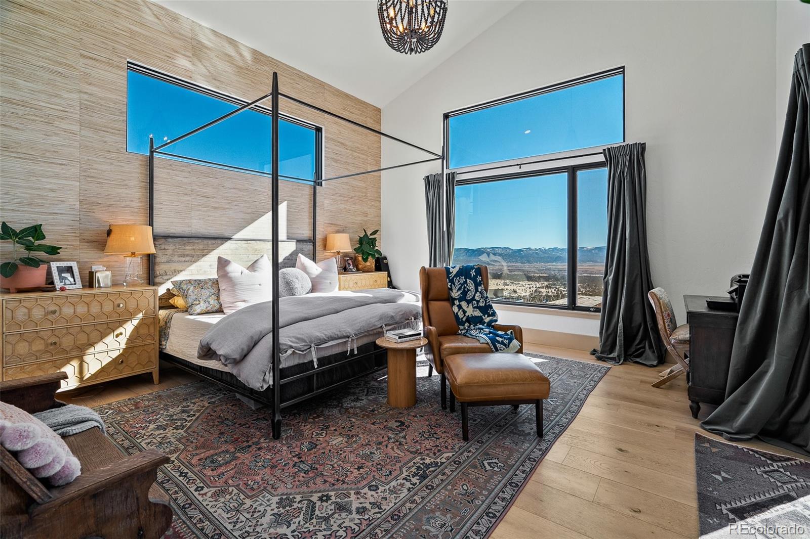 MLS Image #21 for 30400  mountainside drive,buena vista, Colorado