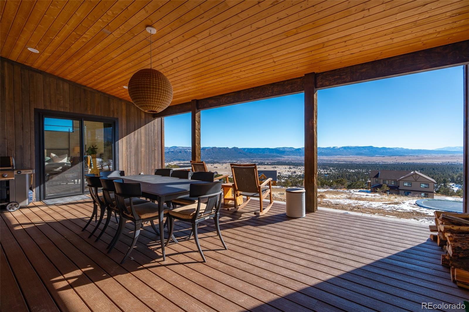MLS Image #23 for 30400  mountainside drive,buena vista, Colorado