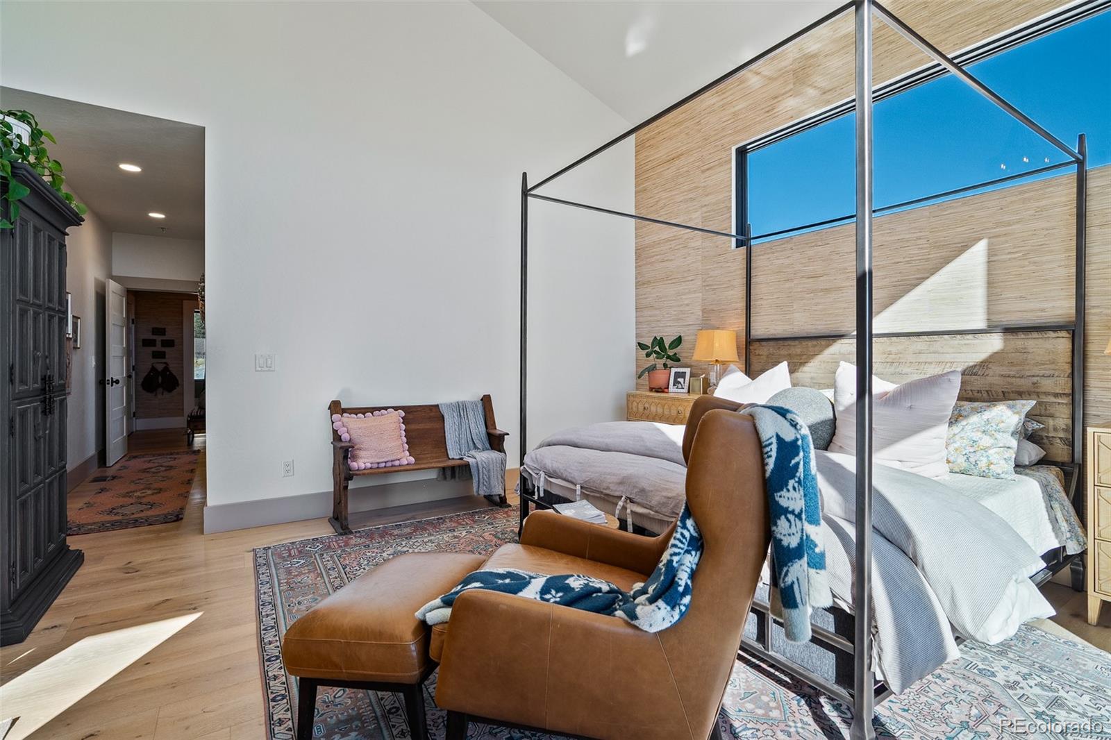 MLS Image #24 for 30400  mountainside drive,buena vista, Colorado