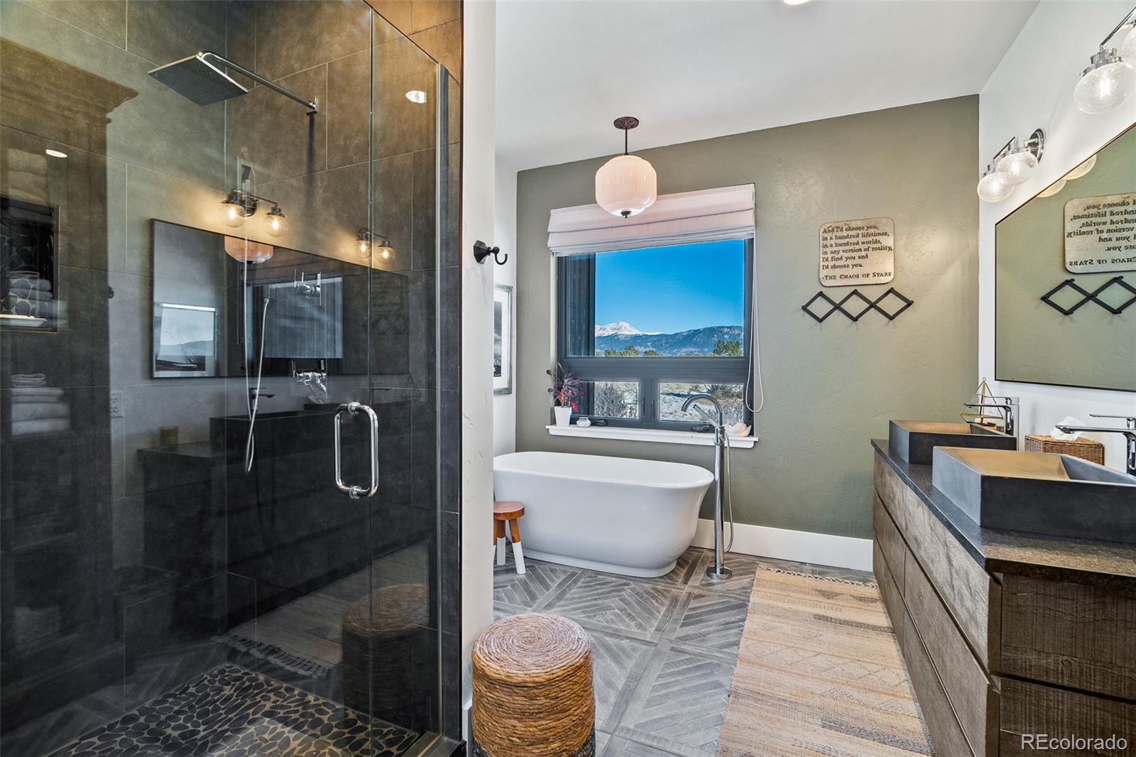 MLS Image #26 for 30400  mountainside drive,buena vista, Colorado
